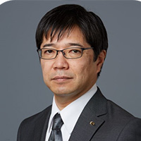 2021年度調達方針