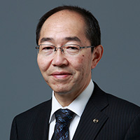 日野の技術動向
